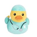 Ducktor