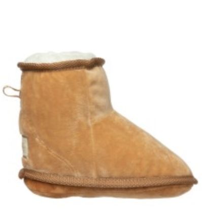 Dog Boot