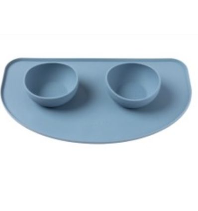 set ensilicone