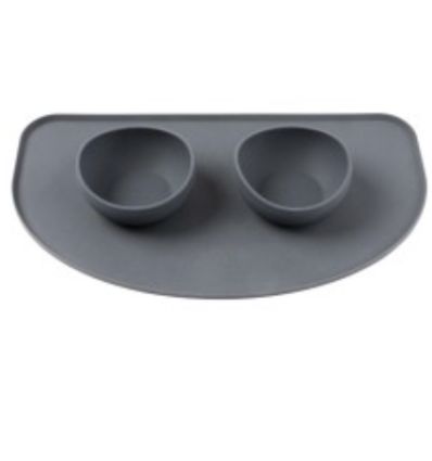 set ensilicone