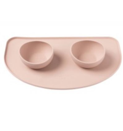set ensilicone