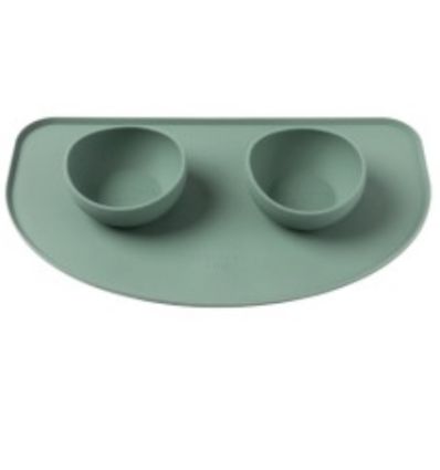 set ensilicone