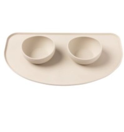 set ensilicone