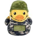 Duck Commanduck