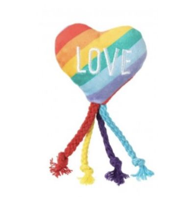Pride love