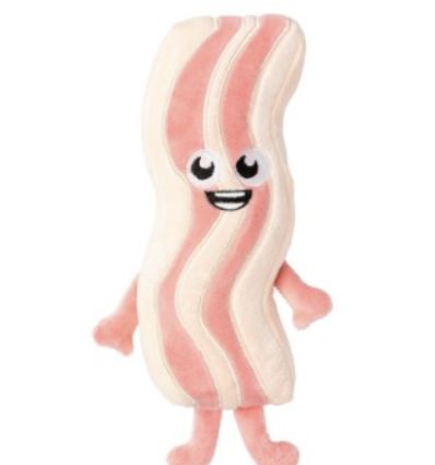 Kevin Bacon 