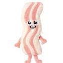 Kevin Bacon 