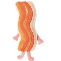 Kevin Bacon 