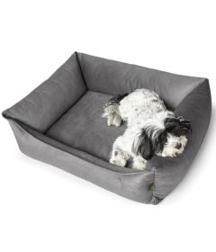 Sofa Seatlle Orthopédique