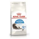 Royal Canin - Indoor Long Hair