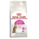 Royal Canin - Protein Exigent
