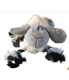 Peluche Agneau Calinou