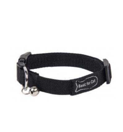 collier chat wouapy
