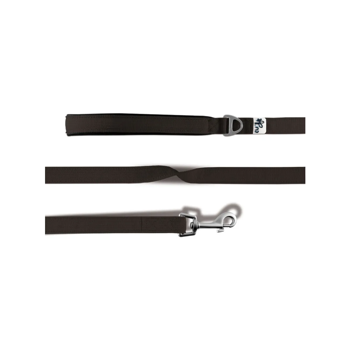 Laisse pour chiens - Laisse Curli Curli - 1