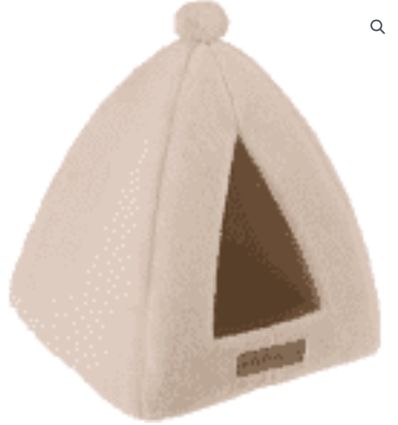Tipi YULL