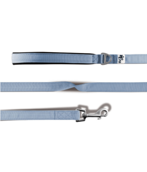 Laisse pour chiens - Laisse Curli Curli - 2