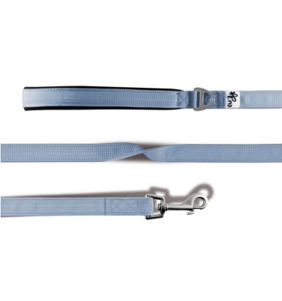 Laisse pour chiens - Laisse Curli Curli - 2