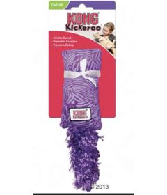 Kong - Kickeroo Kitten