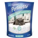 Perlinette - Vrac Silice Irrègulière 3 Litres