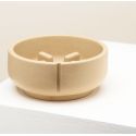 Gamelle Slow Feeder