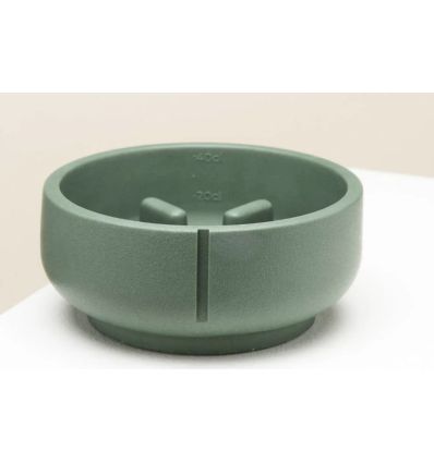 Gamelle Slow Feeder