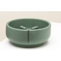 Gamelle Slow Feeder