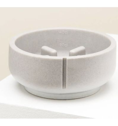 Gamelle Slow Feeder