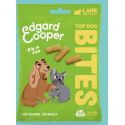 Edgar Cooper - Bonbons au l'Agneau pour chien