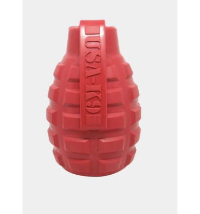 Grenade L