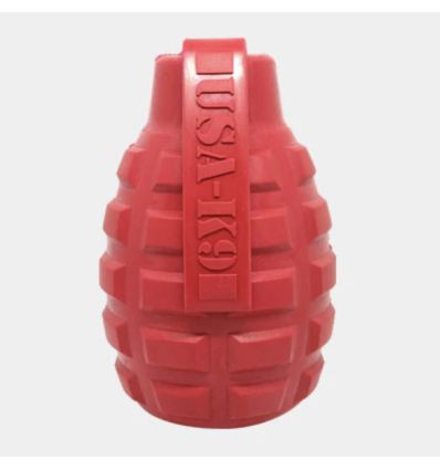 Grenade