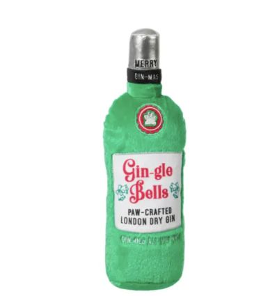 Gingle Bells