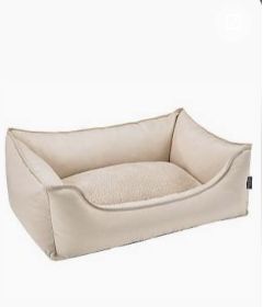 Sofa Royal