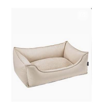 Sofa Royal