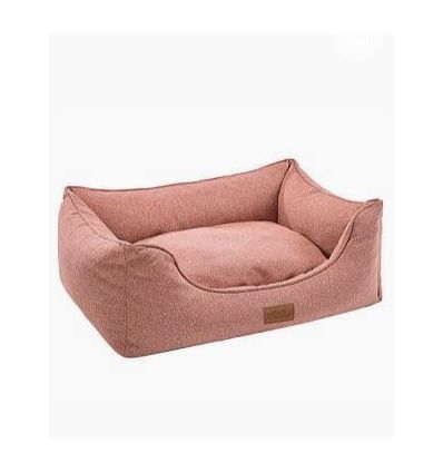 Sofa Royal