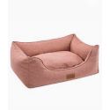 Sofa Royal