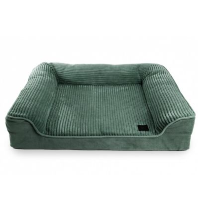 Sofa Master Royal