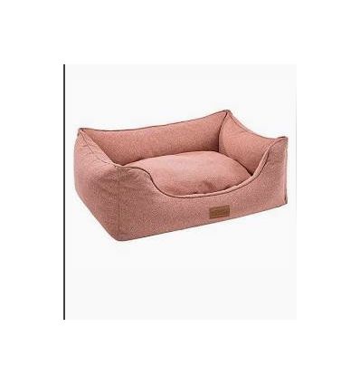 Sofa Master Royal