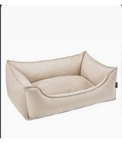 Sofa Master Royal