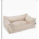 Sofa Master Royal