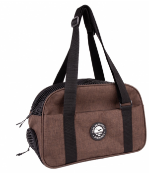 Sac Bowling Real Dream