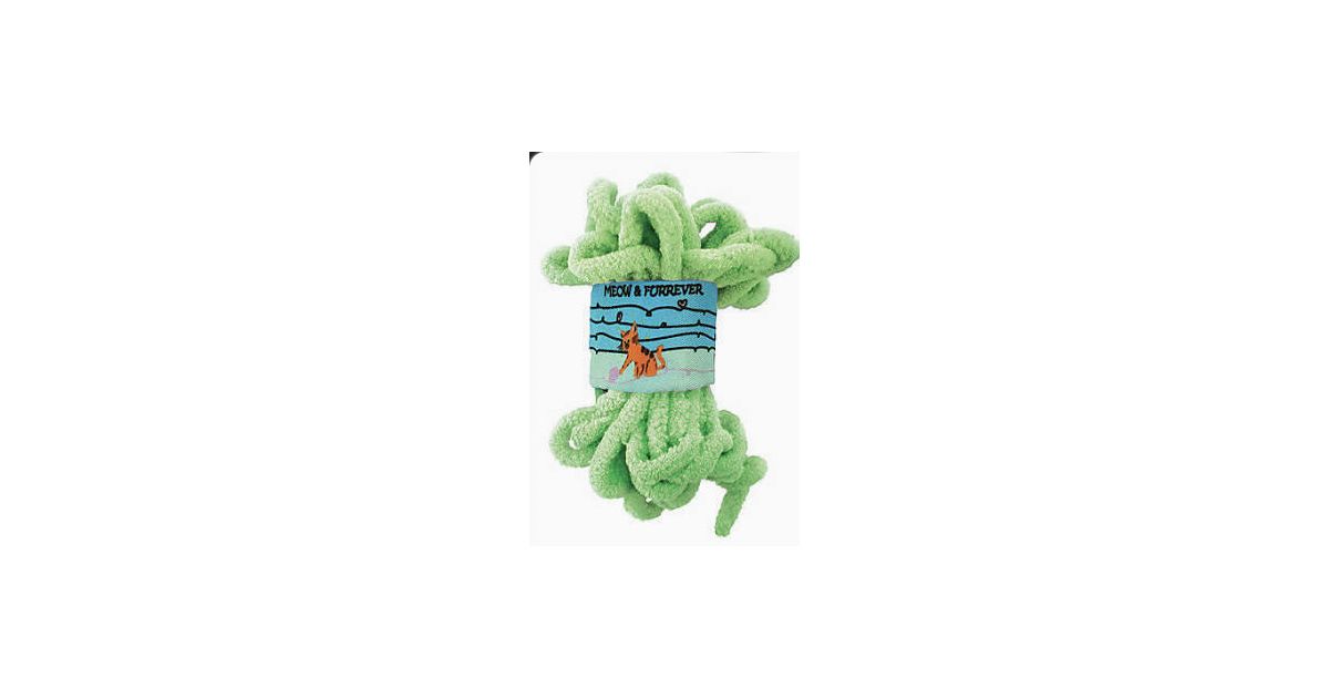 Kong - pull a partz yarn