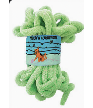 Kong - pull a partz yarn