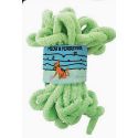 Kong - pull a partz yarn