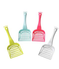  Pelles de toilettes Laroy