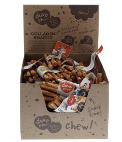 Chew Collagen Sticks x 5