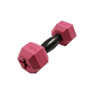 For the Gainz - Haltere pour chine
