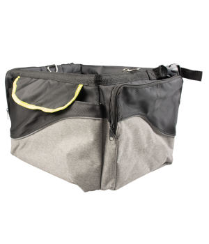 Sac de Velo pour guidon