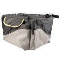Sac de Velo pour guidon