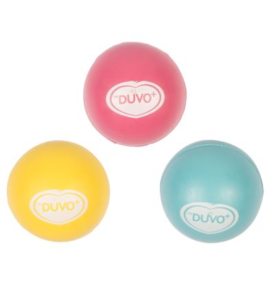 Rubber Bouncy Ball