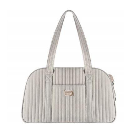 Sac Kamila
